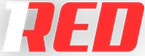 1RED Casino